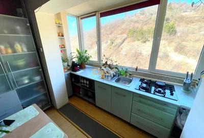 Apartament 2 camere | Decomandat | 50mpu | Zona Profi Grigorescu - 2