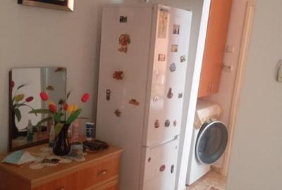 Apartament cu 2 camere decomandat în Buzaului - 6