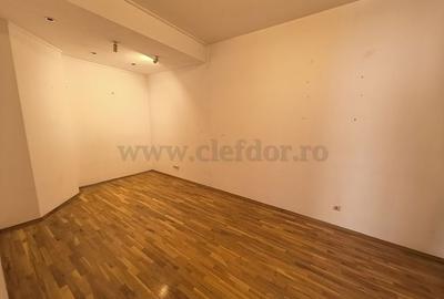 Vilă individuală cu piscină, Iancu Nicolae Vilă individuală cu piscină, Iancu Nicolae - 13