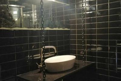 Apartament 2 camere Calea 13 Septembrie parter - 6