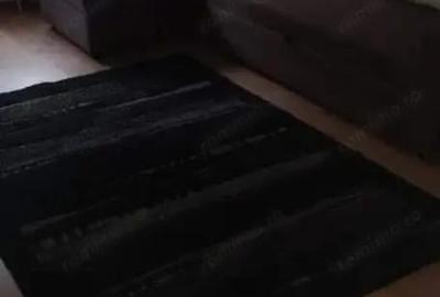 Garsoniera de inchiriat in zona Unirii - 3