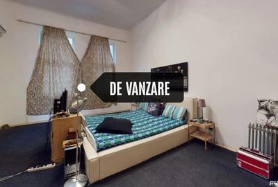 Armenasca Ultracentral Ideal investitie