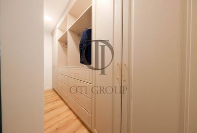 Casă cu 3 camere cu Teren 540 Mp în Nord - 8