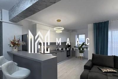 Apartament cu 3 camere decomandat, mobilat în Șelimbăr