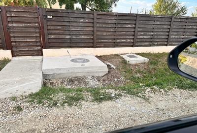 Teren Construcții intravilan de 9100 mp, în Răcari - 6