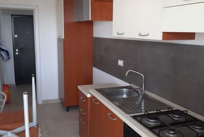 Apartament cu 2 camere decomandat în Sud - 5