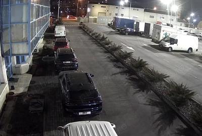 Spațiu comercial, de 12 mp, în Central