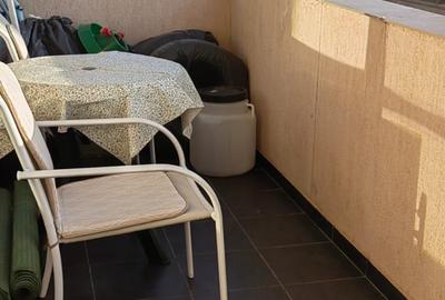 Apartament 3 camere -Bragadiru -mobilat -tva inclus-Comision 0% - 5