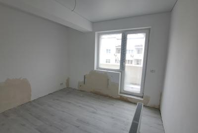 Apartament cu 3 camere decomandat în Berceni - 25