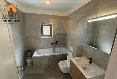 Casă individuală parter, 110 mp utili, teren 750 mp – Carpinis, Brașov - 5