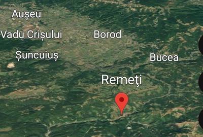 Spațiu comercial, în Central