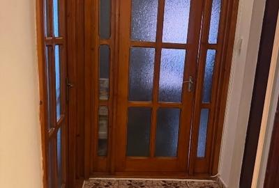 Vând apartament 2 camere, Suceava cartier Burdujeni - 9