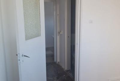 Apartament cu 2 camere în Dâmbu Pietros - 8