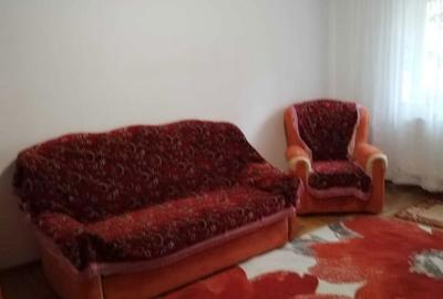 Apartament cu 2 camere în Frumoasa - 2