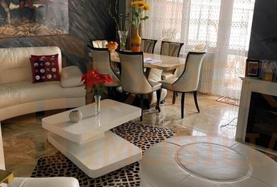 Casă individuală cu 7 camere cu Canalizare în Sud-Est - 9