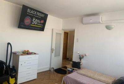 Apartament 3 camere, 65 mp, zona Titulescu - 3
