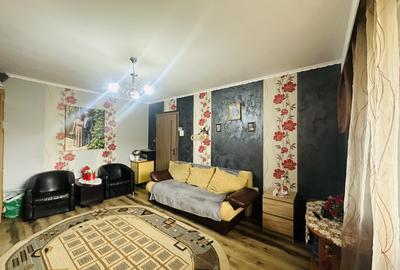 Apartament cu 2 camere decomandat, mobilat în Mănăștur - 2