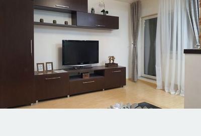 Garsonieră în Pantelimon - 3