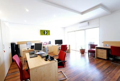 Apartament cu 3 camere decomandat, mobilat în Bună Ziua - 14