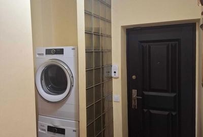Apartament cu 2 camere decomandat în Petros - 2