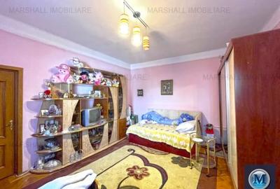 Casa cu 4 camere de vanzare, zona Central, 162 mp #16725 - 11