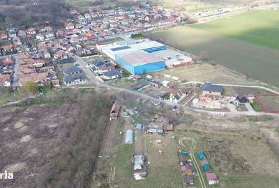 Spațiu comercial, în Central - 4