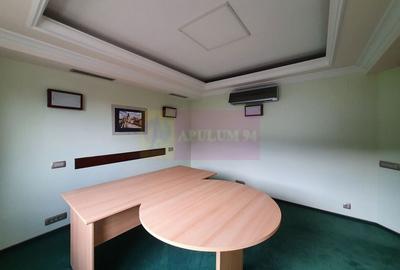 Apartament cu 3 camere de vanzare in Campina - Zona ultracentrala - 8