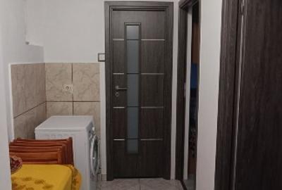 Proprietar închiriez apartament 3 camere pe termen lung - 6