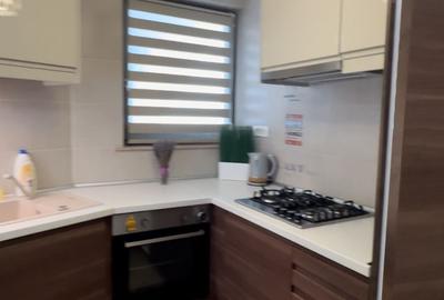 Apartament de lux 3 camere Stadion - 3