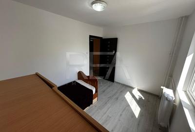 Apartament 2 Camere , Semi-Decomandat , Zona Drumul Gazarului Apartament 2 Camere , Semi-Decomandat , Zona Drumul Gazarului - 4