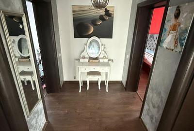 Vila individuala de vanzare Chiajna - 2