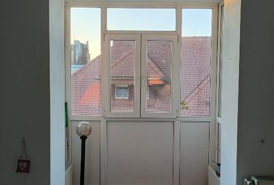 Garsonieră centrală – Zona Hala Traian - 2