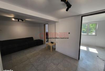 Spațiu comercial, de 112 mp, în Berceni - 4