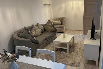 De închiriat apartament 2 camere Berceni - 2