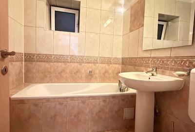 Apartament cu 4 camere decomandat în Splaiul Unirii - 8