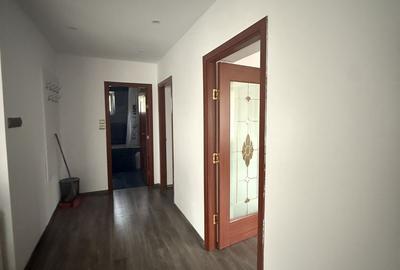 Spațiu comercial, de 100 mp, în Dosu Bricii - 7