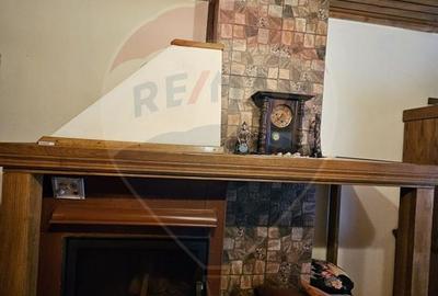 SINAIA- APARTAMENT DE VACANTA/ REZIDENTIAL- 3 camere in vila! SINAIA- APARTAMENT DE VACANTA/ REZIDENTIAL- 3 camere in vila! - 14