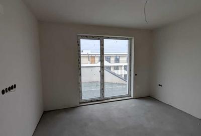 Penthouse Eroilor - 3