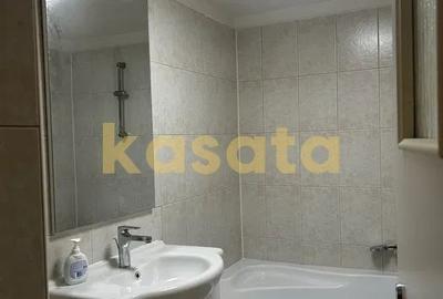 Apartament cu 2 camere semidecomandat, mobilat în Aviației - 3