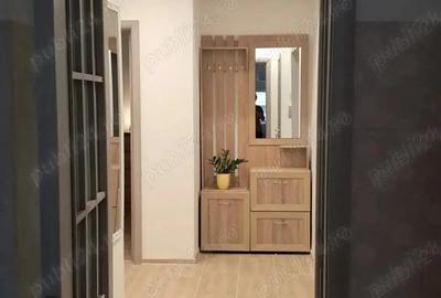 Apartament cu 2 camere în Central - 6