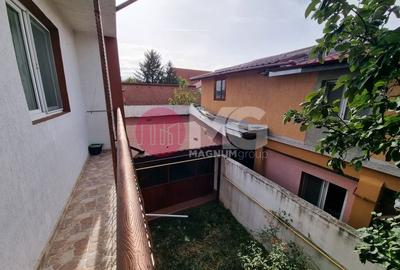 Vila complet utilată de inchiriat - Vatra Nouă, Sector 1 - 13