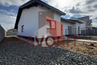 Duplex pe Parter | Pozitie excelenta | Toate utilitatile | 100m pana la asfalt - 2