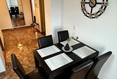 Ap 2cam Central 1Dec Parcare - 3