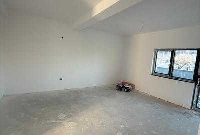 Case individuale la cheie,Bragadiru ,COMISION 0%.TVA INCLUS - 7