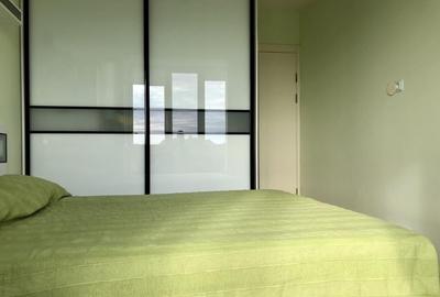 Apartament cu 2 camere zona Baneasa - 1