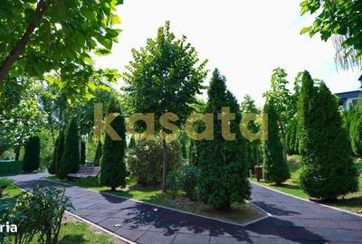 2 camere | Laguna Residence | Mobilat | Gata de mutat - 16