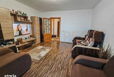 Garsonieră semidecomandată în Far - 6