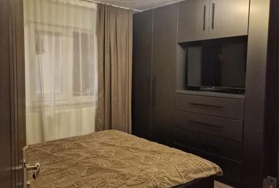 Apartament cu 2 camere decomandat în Popoveni - 7