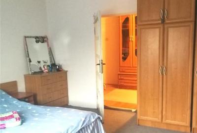 Casa Rahova -Alexandriei 4 Camere , Centrala proprie Casa Rahova -Alexandriei 4 Camere , Centrala proprie - 4