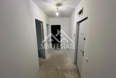 Oferta, Apartament 2 camere decomandat,gradina 40 mp, INTABULAT - 6